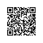 FW-24-04-F-D-200-075 QRCode