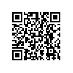 FW-24-04-F-D-200-100 QRCode