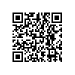 FW-24-04-F-D-200-160 QRCode