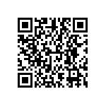 FW-24-04-F-D-309-150 QRCode