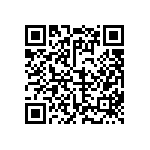 FW-24-04-F-D-425-100 QRCode