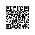 FW-24-04-G-D-214-120 QRCode