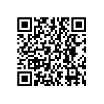 FW-24-04-G-D-250-065 QRCode