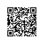 FW-24-04-G-D-350-075 QRCode