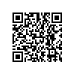 FW-24-04-G-D-400-300 QRCode