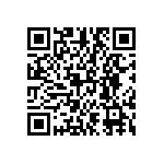 FW-24-04-G-D-560-150 QRCode