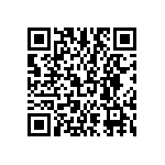 FW-24-04-L-D-079-157 QRCode