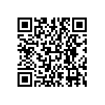 FW-24-04-L-D-200-075 QRCode