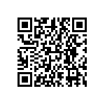 FW-24-04-L-D-200-160 QRCode