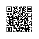 FW-24-04-L-D-250-065 QRCode