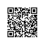 FW-24-04-L-D-320-225 QRCode