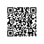 FW-24-04-L-D-425-100 QRCode