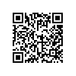 FW-24-05-F-D-310-165-A-TR QRCode