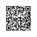 FW-24-05-F-D-310-165-A QRCode