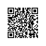 FW-24-05-F-D-420-130-A QRCode