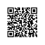 FW-24-05-F-D-430-230 QRCode