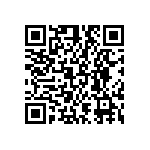 FW-24-05-F-D-470-100 QRCode