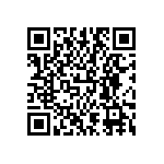 FW-24-05-F-D-500-065-TR QRCode