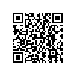 FW-24-05-F-D-500-075 QRCode