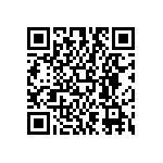 FW-24-05-G-D-400-200-A-P-TR QRCode