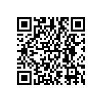 FW-24-05-G-D-445-150-A QRCode