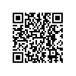 FW-24-05-G-D-500-065-P QRCode