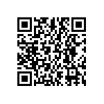 FW-24-05-G-D-510-165 QRCode