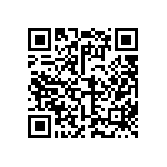 FW-24-05-L-D-305-100 QRCode