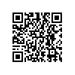 FW-24-05-L-D-340-110-A QRCode