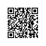 FW-24-05-L-D-345-100 QRCode