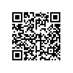 FW-24-05-L-D-370-100 QRCode