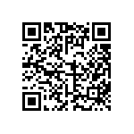 FW-24-05-L-D-400-065 QRCode