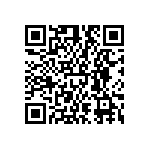 FW-24-05-L-D-405-100-A QRCode