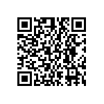 FW-24-05-L-D-475-100 QRCode