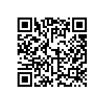 FW-24-05-L-D-500-065-P-TR QRCode