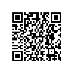 FW-24-05-L-D-545-100 QRCode