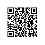 FW-24-05-L-D-550-100 QRCode