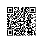 FW-24-05-L-D-600-075-EP-A-P QRCode