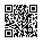 FW-24-SMA-M QRCode