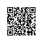 FW-25-01-F-D-425-075 QRCode