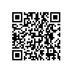 FW-25-01-G-D-200-143 QRCode