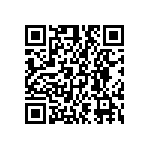 FW-25-01-G-D-250-100 QRCode