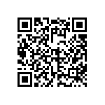 FW-25-01-G-D-350-100 QRCode