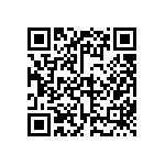 FW-25-01-G-D-375-212 QRCode