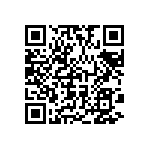 FW-25-01-G-D-425-100 QRCode