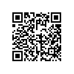 FW-25-01-G-D-448-100 QRCode