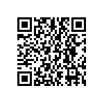 FW-25-01-G-D-515-145 QRCode