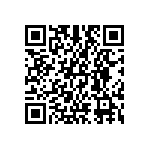 FW-25-01-H-D-546-127 QRCode