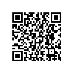 FW-25-01-L-D-250-065 QRCode