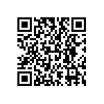 FW-25-02-F-D-200-087 QRCode